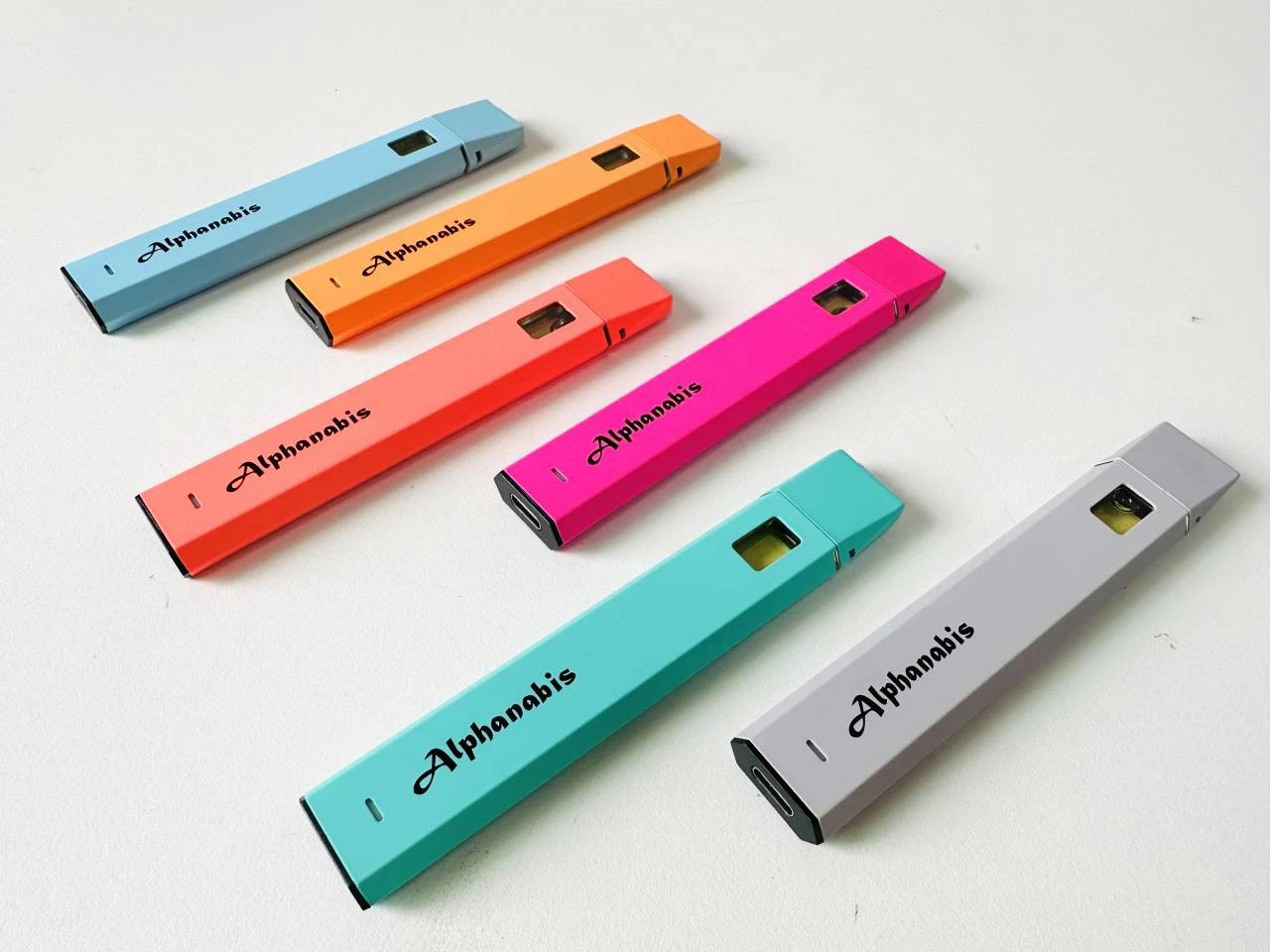 QQ20230427164811 QQ20230427164811