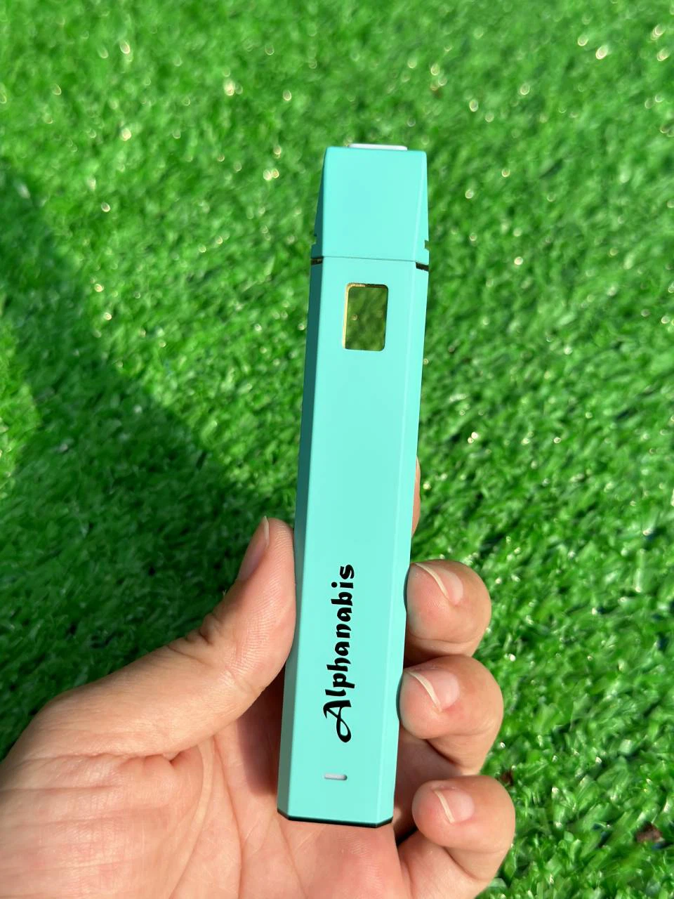 QQ20230427164748 QQ20230427164748