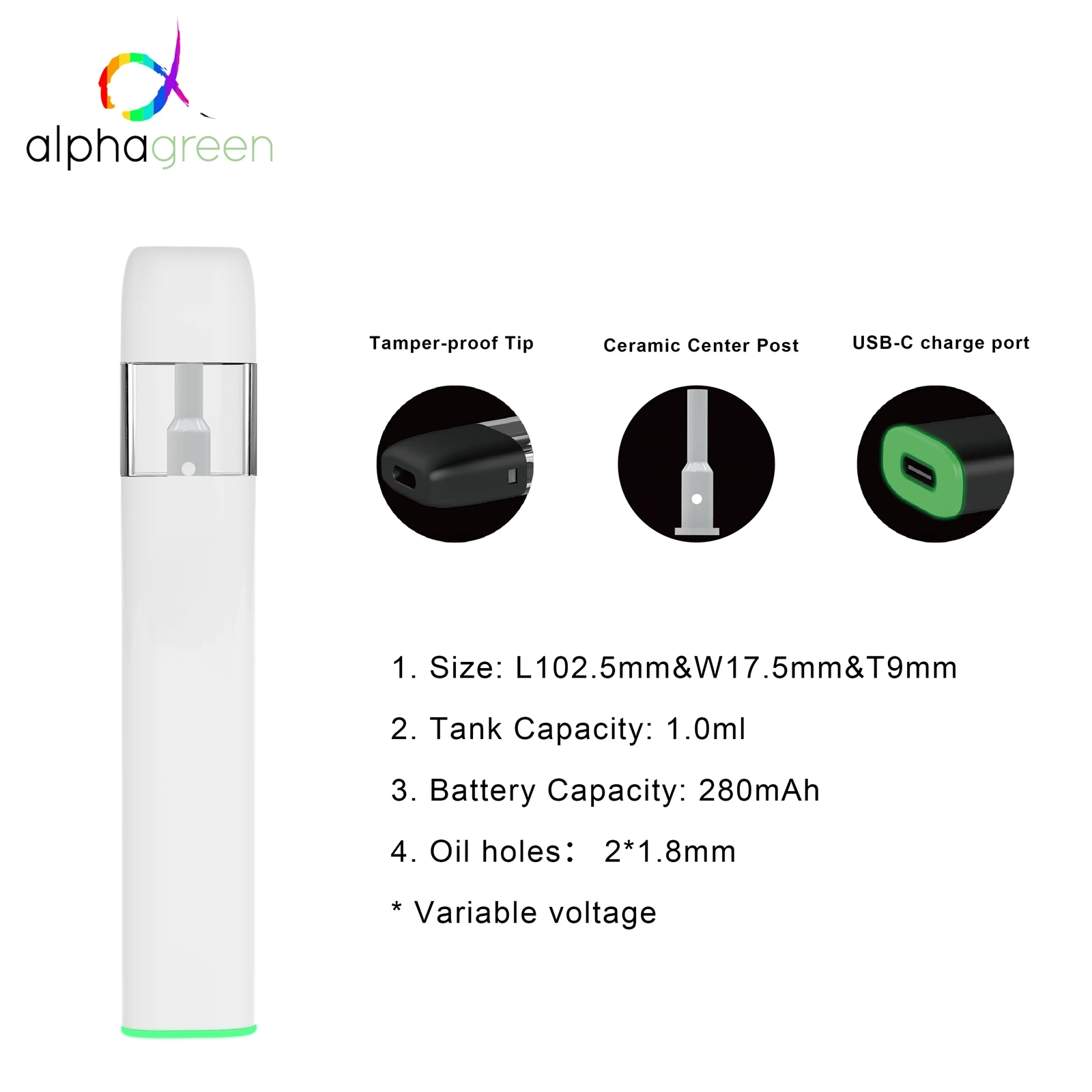 product-3000-3000 product-3000-3000