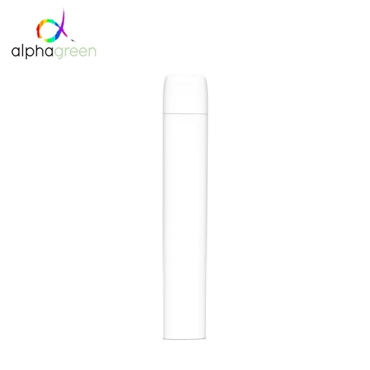 1ml Pod Magnet Connct Disposable