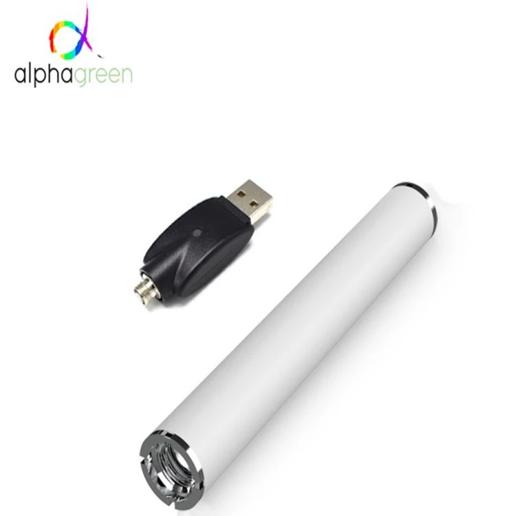 Rechargeable 510 Battery